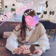 ヒメ日記 2025/11/30 22:15 投稿 まつり ぽっちゃり巨乳素人専門 埼玉越谷ちゃんこ