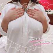 ヒメ日記 2025/12/02 20:50 投稿 まつり ぽっちゃり巨乳素人専門 埼玉越谷ちゃんこ