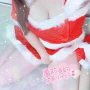 ヒメ日記 2025/12/04 12:51 投稿 まつり ぽっちゃり巨乳素人専門 埼玉越谷ちゃんこ