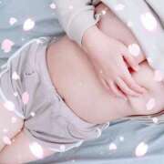 ヒメ日記 2025/12/04 20:05 投稿 まつり ぽっちゃり巨乳素人専門 埼玉越谷ちゃんこ