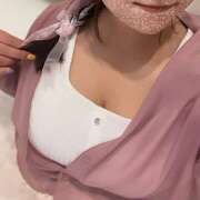 まつり 今日出勤です✨ ぽっちゃり巨乳素人専門 埼玉越谷ちゃんこ