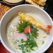 まつり 出勤しましたぁ🤤✨ ぽっちゃり巨乳素人専門 埼玉越谷ちゃんこ