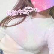 ヒメ日記 2025/12/06 18:37 投稿 まつり ぽっちゃり巨乳素人専門 埼玉越谷ちゃんこ