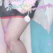 ヒメ日記 2025/12/10 12:32 投稿 まつり ぽっちゃり巨乳素人専門 埼玉越谷ちゃんこ