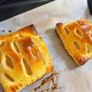 ヒメ日記 2025/12/10 21:56 投稿 まつり ぽっちゃり巨乳素人専門 埼玉越谷ちゃんこ