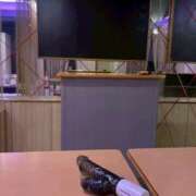 ヒメ日記 2025/12/10 23:32 投稿 まつり ぽっちゃり巨乳素人専門 埼玉越谷ちゃんこ