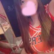 ヒメ日記 2025/12/11 08:01 投稿 まつり ぽっちゃり巨乳素人専門 埼玉越谷ちゃんこ