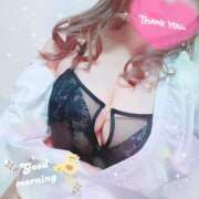 ヒメ日記 2025/12/16 07:59 投稿 まつり ぽっちゃり巨乳素人専門 埼玉越谷ちゃんこ