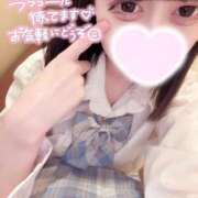 まゆ【FG系列】 ?まゆです?? ハンドdeフィーリングin横浜（FG系列）