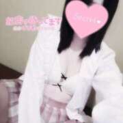 ヒメ日記 2026/01/06 16:40 投稿 まゆ【FG系列】 ハンドdeフィーリングin横浜（FG系列）