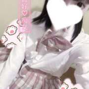 ヒメ日記 2026/01/08 16:42 投稿 まゆ【FG系列】 ハンドdeフィーリングin横浜（FG系列）