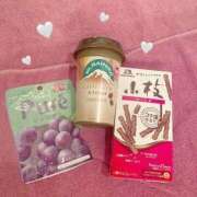 ヒメ日記 2025/11/19 21:34 投稿 ほほえみ もしも清楚な20、30代の妻とキスイキできたら横浜店