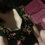 ヒメ日記 2025/11/20 22:24 投稿 ほほえみ もしも清楚な20、30代の妻とキスイキできたら横浜店