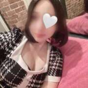 ヒメ日記 2025/12/07 21:44 投稿 ほほえみ もしも清楚な20、30代の妻とキスイキできたら横浜店