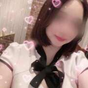 ヒメ日記 2025/12/08 22:14 投稿 ほほえみ もしも清楚な20、30代の妻とキスイキできたら横浜店