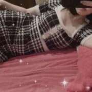 ヒメ日記 2025/12/09 22:54 投稿 ほほえみ もしも清楚な20、30代の妻とキスイキできたら横浜店