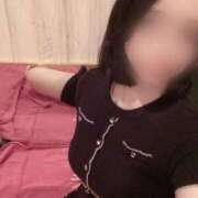 ヒメ日記 2025/12/18 14:24 投稿 ほほえみ もしも清楚な20、30代の妻とキスイキできたら横浜店