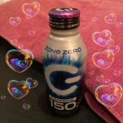 ヒメ日記 2025/12/18 22:24 投稿 ほほえみ もしも清楚な20、30代の妻とキスイキできたら横浜店