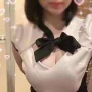 ヒメ日記 2025/12/23 22:54 投稿 ほほえみ もしも清楚な20、30代の妻とキスイキできたら横浜店