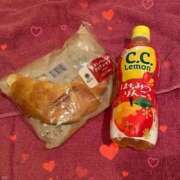 ヒメ日記 2025/12/26 18:34 投稿 ほほえみ もしも清楚な20、30代の妻とキスイキできたら横浜店