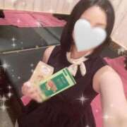 ヒメ日記 2025/12/27 22:24 投稿 ほほえみ もしも清楚な20、30代の妻とキスイキできたら横浜店