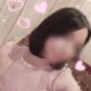 ヒメ日記 2026/01/05 22:34 投稿 ほほえみ もしも清楚な20、30代の妻とキスイキできたら横浜店