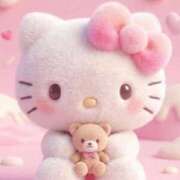 ヒメ日記 2026/01/06 21:44 投稿 ほほえみ もしも清楚な20、30代の妻とキスイキできたら横浜店