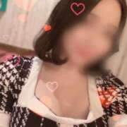 ヒメ日記 2026/01/11 22:04 投稿 ほほえみ もしも清楚な20、30代の妻とキスイキできたら横浜店