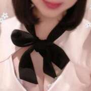 ヒメ日記 2026/01/15 21:54 投稿 ほほえみ もしも清楚な20、30代の妻とキスイキできたら横浜店