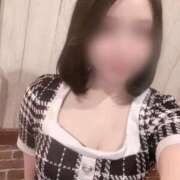 ヒメ日記 2026/01/16 15:24 投稿 ほほえみ もしも清楚な20、30代の妻とキスイキできたら横浜店