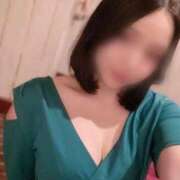 ヒメ日記 2026/01/23 15:24 投稿 ほほえみ もしも清楚な20、30代の妻とキスイキできたら横浜店