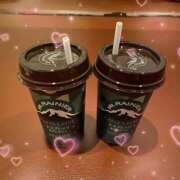 ヒメ日記 2026/01/24 21:34 投稿 ほほえみ もしも清楚な20、30代の妻とキスイキできたら横浜店