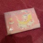 ヒメ日記 2026/01/31 23:04 投稿 ほほえみ もしも清楚な20、30代の妻とキスイキできたら横浜店