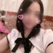 ヒメ日記 2026/02/02 23:14 投稿 ほほえみ もしも清楚な20、30代の妻とキスイキできたら横浜店