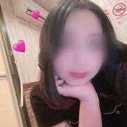 ヒメ日記 2026/02/03 15:24 投稿 ほほえみ もしも清楚な20、30代の妻とキスイキできたら横浜店