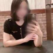 ヒメ日記 2026/02/03 22:14 投稿 ほほえみ もしも清楚な20、30代の妻とキスイキできたら横浜店