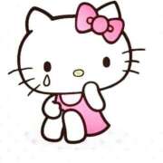 ヒメ日記 2026/02/08 11:04 投稿 ほほえみ もしも清楚な20、30代の妻とキスイキできたら横浜店