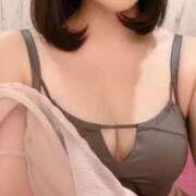 ほほえみ 出勤したよ? もしも清楚な20、30代の妻とキスイキできたら横浜店