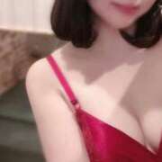 ヒメ日記 2026/03/08 22:13 投稿 ほほえみ もしも清楚な20、30代の妻とキスイキできたら横浜店