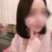 ヒメ日記 2026/03/11 22:53 投稿 ほほえみ もしも清楚な20、30代の妻とキスイキできたら横浜店