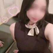 ヒメ日記 2026/03/14 17:43 投稿 ほほえみ もしも清楚な20、30代の妻とキスイキできたら横浜店