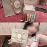 ヒメ日記 2026/03/14 21:03 投稿 ほほえみ もしも清楚な20、30代の妻とキスイキできたら横浜店