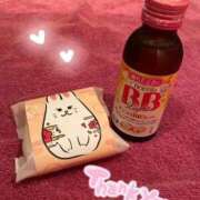 ヒメ日記 2026/03/18 22:33 投稿 ほほえみ もしも清楚な20、30代の妻とキスイキできたら横浜店