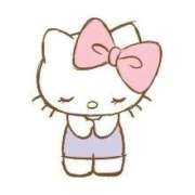 ヒメ日記 2026/03/21 01:13 投稿 ほほえみ もしも清楚な20、30代の妻とキスイキできたら横浜店