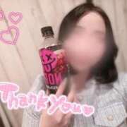 ヒメ日記 2026/03/29 21:43 投稿 ほほえみ もしも清楚な20、30代の妻とキスイキできたら横浜店