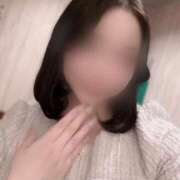 ヒメ日記 2026/03/30 16:33 投稿 ほほえみ もしも清楚な20、30代の妻とキスイキできたら横浜店