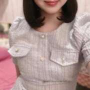 ヒメ日記 2026/03/30 21:33 投稿 ほほえみ もしも清楚な20、30代の妻とキスイキできたら横浜店