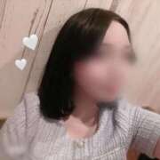 ヒメ日記 2026/04/08 15:18 投稿 ほほえみ もしも清楚な20、30代の妻とキスイキできたら横浜店