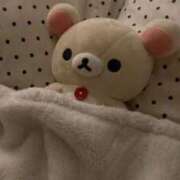 ほほえみ 最近のマイブーム もしも清楚な20、30代の妻とキスイキできたら横浜店