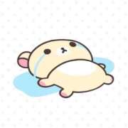 ほほえみ ごめんなさい(;;) もしも清楚な20、30代の妻とキスイキできたら横浜店